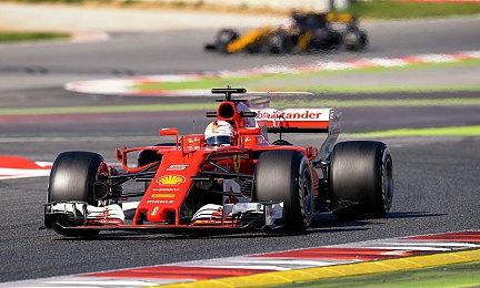 前PS负责人希望主机战争结束 统一为单一平台