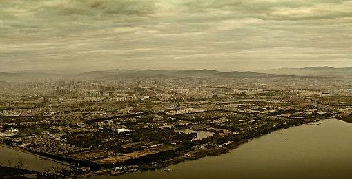 Fami通新一周销量排行榜 《碧姬公主 表演时刻！》二连冠