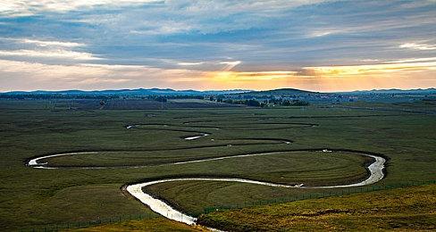 育碧多款老游戏将在今天停止在线服务