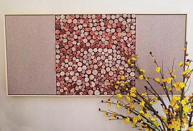 曾攻击玩家的外媒The Gamer大裁员 玩家拍手称快